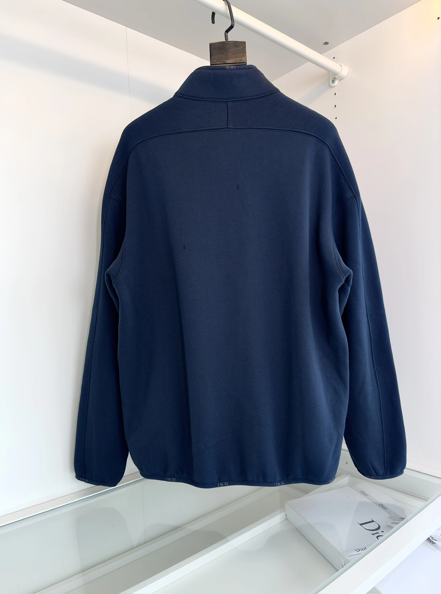 wg.luxury- 4ior oversized item:D-F409I0927